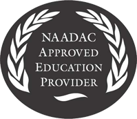 NAADAC