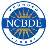 NCBDE