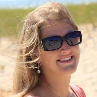 Tracy Mitchell, Carelinc Medical