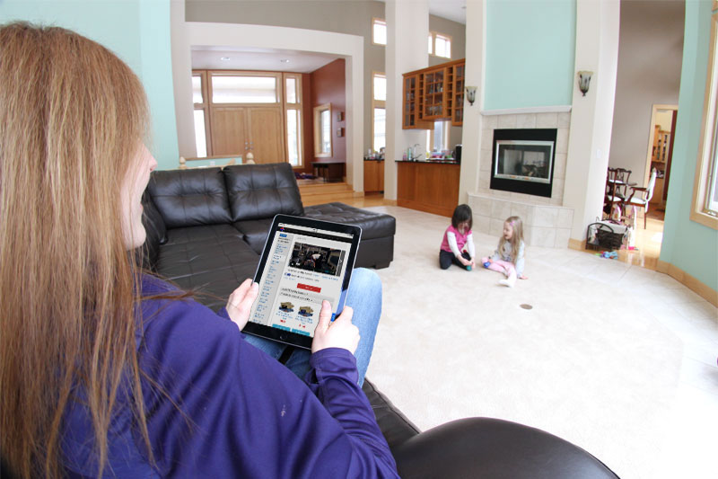 100% online CPR certification